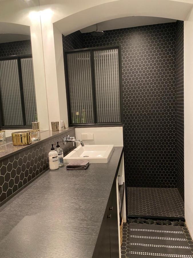 Amstel Boutique Studio Amsterdam Ngoại thất bức ảnh